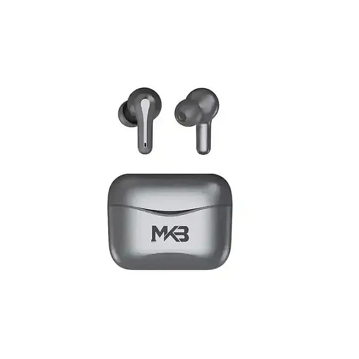 MKB S1 Pro ANC/ENC True Wireless Earphones